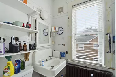 2328 E Back Bay St, Milwaukee, WI 53202 - Photo 23