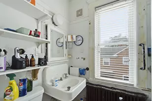2328 E Back Bay St, Milwaukee, WI 53202 - Photo 23