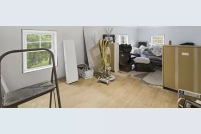 2328 E Back Bay St, Milwaukee, WI 53202 - Photo 29