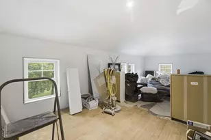 2328 E Back Bay St, Milwaukee, WI 53202 - Photo 29