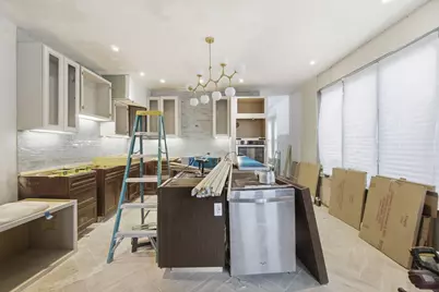 2328 E Back Bay St, Milwaukee, WI 53202 - Photo 13