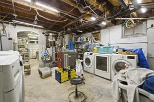 2328 E Back Bay St, Milwaukee, WI 53202 - Photo 41