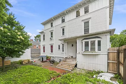 2328 E Back Bay St, Milwaukee, WI 53202 - Photo 59