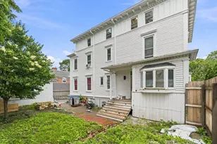 2328 E Back Bay St, Milwaukee, WI 53202 - Photo 59