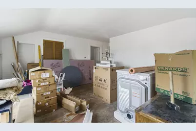 2328 E Back Bay St, Milwaukee, WI 53202 - Photo 37