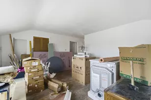 2328 E Back Bay St, Milwaukee, WI 53202 - Photo 37