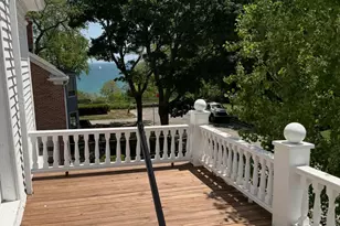 2328 E Back Bay St, Milwaukee, WI 53202 - Photo 61
