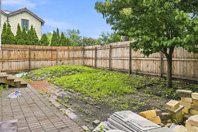 2328 E Back Bay St, Milwaukee, WI 53202 - Photo 57
