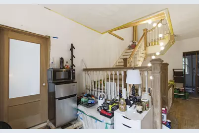 2328 E Back Bay St, Milwaukee, WI 53202 - Photo 21