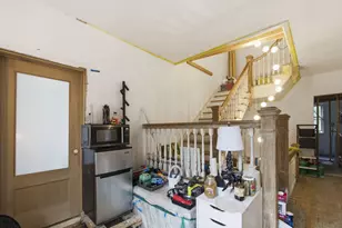 2328 E Back Bay St, Milwaukee, WI 53202 - Photo 21