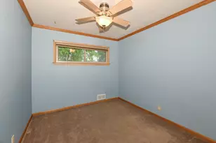 2837 S 67th St, Milwaukee, WI 53219 - Photo 15