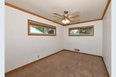 2837 S 67th St, Milwaukee, WI 53219 - Photo 11