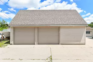 2837 S 67th St, Milwaukee, WI 53219 - Photo 29