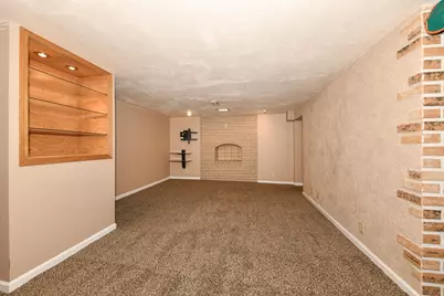 2837 S 67th St, Milwaukee, WI 53219 - Photo 19