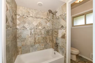 2837 S 67th St, Milwaukee, WI 53219 - Photo 17