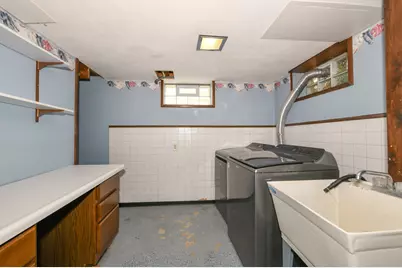 2837 S 67th St, Milwaukee, WI 53219 - Photo 23
