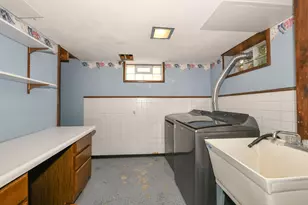 2837 S 67th St, Milwaukee, WI 53219 - Photo 23