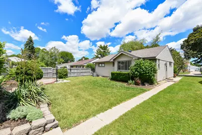 2837 S 67th St, Milwaukee, WI 53219 - Photo 27
