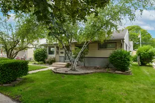 2837 S 67th St, Milwaukee, WI 53219 - Photo 1