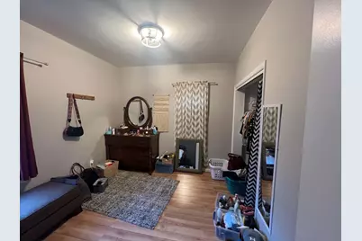 2123 S 74th St, Milwaukee, WI 53219 - Photo 7