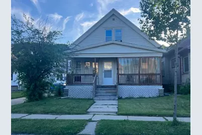 2123 S 74th St, Milwaukee, WI 53219 - Photo 1