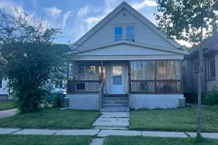 2123 S 74th St, Milwaukee, WI 53219 - Photo 1