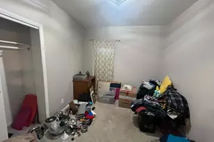 2123 S 74th St, Milwaukee, WI 53219 - Photo 9