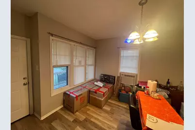 2123 S 74th St, Milwaukee, WI 53219 - Photo 3