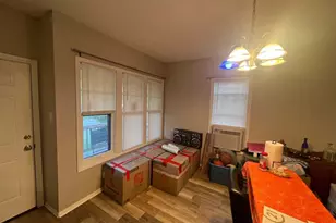2123 S 74th St, Milwaukee, WI 53219 - Photo 3