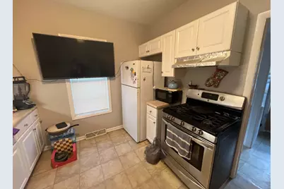2123 S 74th St, Milwaukee, WI 53219 - Photo 5