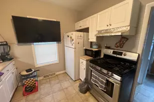 2123 S 74th St, Milwaukee, WI 53219 - Photo 5