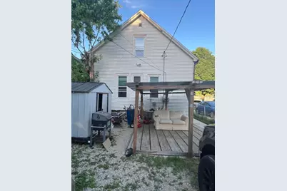 2123 S 74th St, Milwaukee, WI 53219 - Photo 19