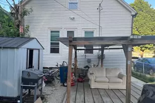 2123 S 74th St, Milwaukee, WI 53219 - Photo 19