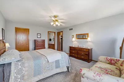 855  Ulao Rd, Grafton, WI 53024 - Photo 23