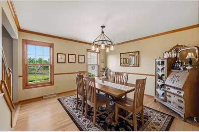 855  Ulao Rd, Grafton, WI 53024 - Photo 19