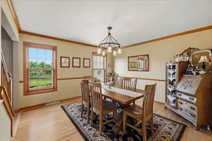 855 Ulao Rd, Grafton, WI 53024 - Photo 19