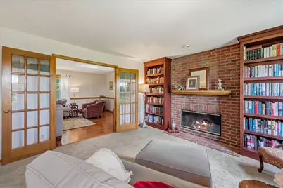 855  Ulao Rd, Grafton, WI 53024 - Photo 3