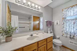 855 Ulao Rd, Grafton, WI 53024 - Photo 31