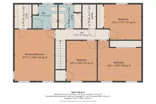 855 Ulao Rd, Grafton, WI 53024 - Photo 41