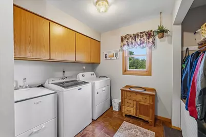 855  Ulao Rd, Grafton, WI 53024 - Photo 21