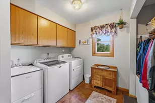 855 Ulao Rd, Grafton, WI 53024 - Photo 21