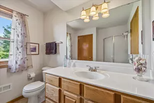 855 Ulao Rd, Grafton, WI 53024 - Photo 25