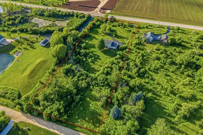 855  Ulao Rd, Grafton, WI 53024 - Photo 39