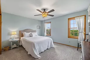 855 Ulao Rd, Grafton, WI 53024 - Photo 29