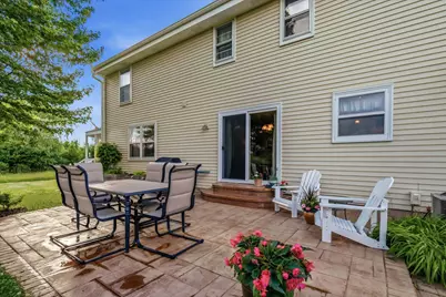 855  Ulao Rd, Grafton, WI 53024 - Photo 35