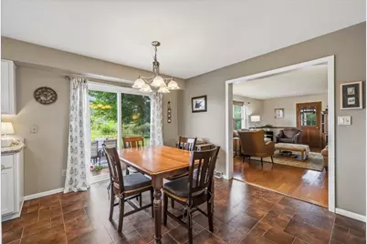 855  Ulao Rd, Grafton, WI 53024 - Photo 11