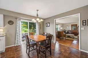 855 Ulao Rd, Grafton, WI 53024 - Photo 11