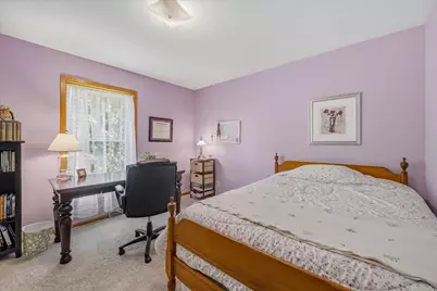 855  Ulao Rd, Grafton, WI 53024 - Photo 27