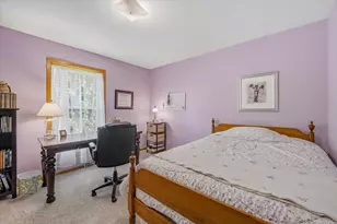 855 Ulao Rd, Grafton, WI 53024 - Photo 27