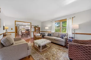 855 Ulao Rd, Grafton, WI 53024 - Photo 9